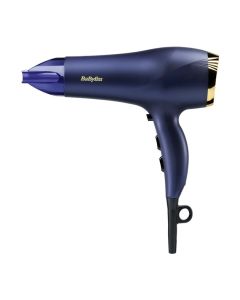 Babyliss BL5781