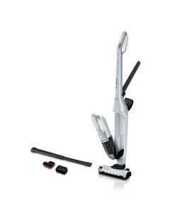 Bosch BBH3280GB Cordless Vacuum Cleaner