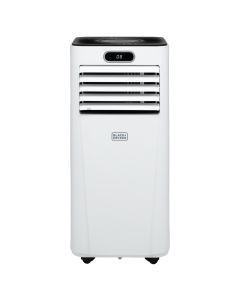 Black N'Decker BXAC40025GB Multifunction Air Condition