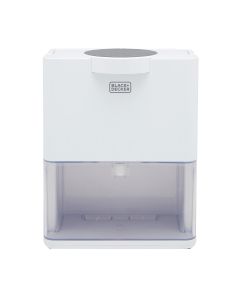 Black N'Decker BXEH60013GB 3.2L Smart Dehumidifier