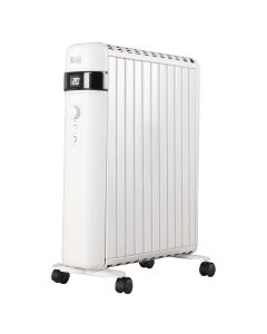 Black N'Decker BXRA43016GB