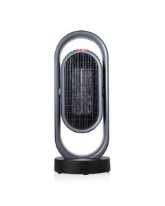 Black N'Decker BXSH37010GB Ceramic Heater