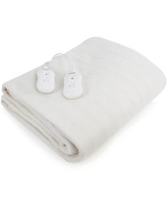 Carmen C81146 Electric Blanket