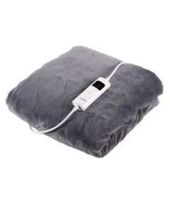 Carmen C81148 Electric Blanket