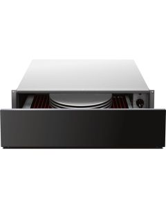 Beko DRW11401FB Warming Drawer