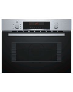 Bosch CMA583MS0B
