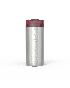 Quooker COMBI 7l Boiling Water Tank