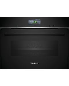 Siemens CS736G1B1 Built-In Oven