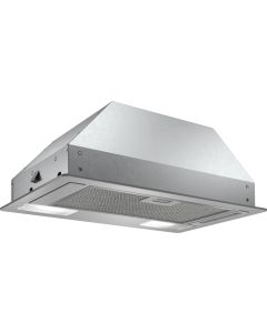Neff D51NAA1C0B Canopy Hood
