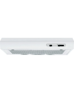 Indesit ISLK66FLSW Standard Hood