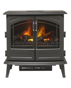 Dimplex FOR20 Electric Fire Heater