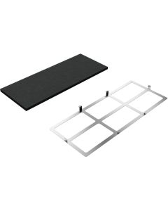 Bosch DWZ0IN0T0 Recirculation Kit