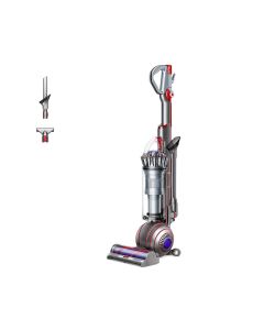 Dyson BALLANIMALORIG Upright Vacuum Cleaner