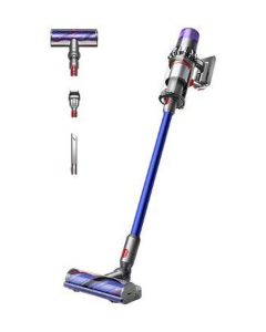 Dyson V11ADVANCED-24 Cordless Vacuum Cleaner