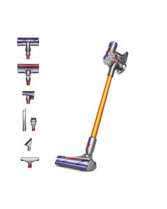 Dyson V8ABS-2023 Cordless Vacuum Cleaner