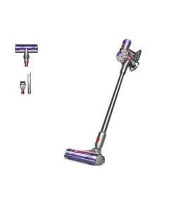 Dyson V8ADVANCED-24 Cordless Vacuum Cleaner