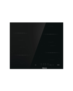 Hisense E6431C Ceramic Hob
