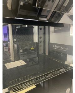 Rangemaster ELTSP110MG Splashback