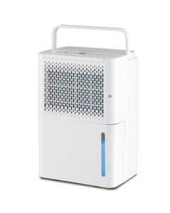 Status International Ltd DEHUMID12L1PKB Multifunction Dehumidifiers