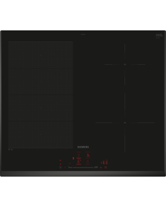 Siemens EX651HEC1E Induction Hob