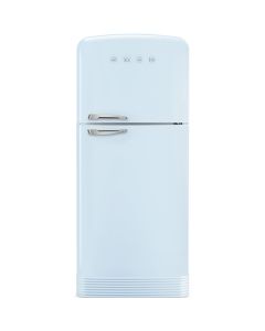 Smeg FAB50RPB5 Refrigeration