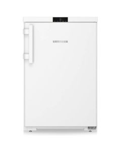 Liebherr FD1404 Freestanding Standard Freezer
