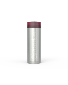 Quooker PRO3 3l Boiling Water Tank