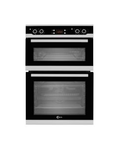Flavel FLV92FX Built In Double Oven