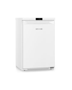 Liebherr FNE1404N Freestanding Frost Free Freezer