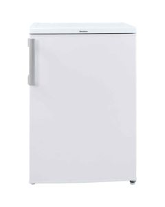 Blomberg FNE154P Freestanding Frost Free Freezer