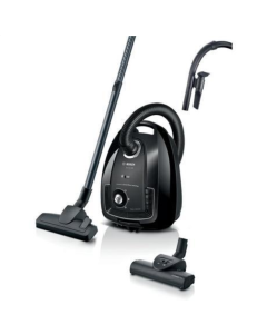 Bosch BGL38BA3GB Cylinder Vacuum Cleaner