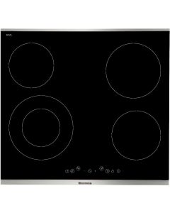 Blomberg MKN54212 Ceramic Hob