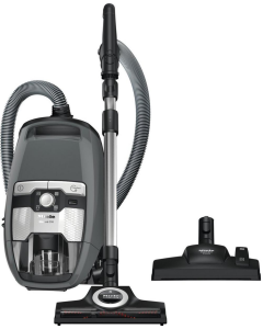 Miele CX1BLIZ_CAT_DOG Cylinder Vacuum Cleaner