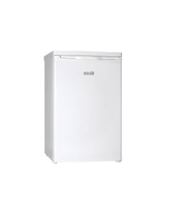 Haden HR111W-E 55cm Under Counter – Fridge with Ice Box