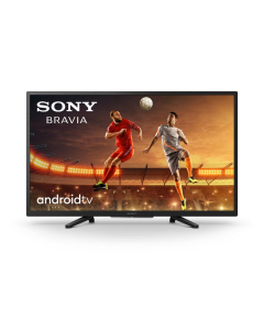 Sony KD32W800P1U Smart Television
