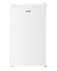 Haden HL794W-E 48cm Under Counter Larder Fridge White