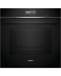 Siemens HR776G1B1B Built-In Oven