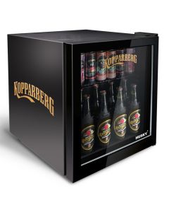 Husky HUS-HU296 Kopparberg Drinks Cooler