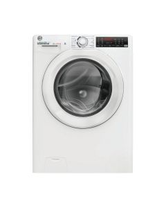 Hoover H3DPS4866TAM6 Freestanding Washer Dryer