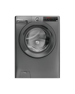 Hoover H3WPS496TMRR6 Freestanding Washing Machine