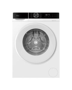 Hoover HGD 4910C-80 9kg Freestanding Washing Machine in White, A Rated