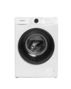 Haden HW1240W Freestanding Washing Machine 1200spin 7kg in White