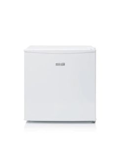 Haden HZ59W-E Compact Table Top Freezer