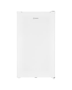 Indesit I48RM112WUK Freestanding 48cm Under Counter Larder Fridge in White
