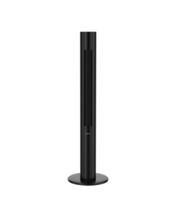 igenix IGFD6143B Tower Cooling Fan - Black