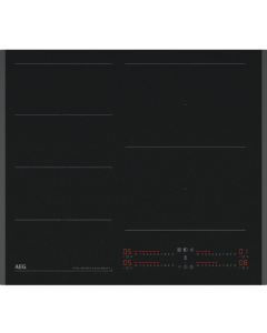 AEG TI64IG00FZ Induction Hob