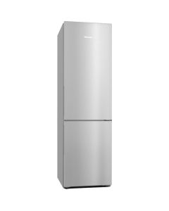 Miele KFN4397CD Freestanding Upright Frost Free Fridge Freezer