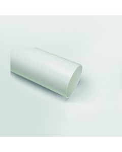 Elica KIT0120996 Round Ducting