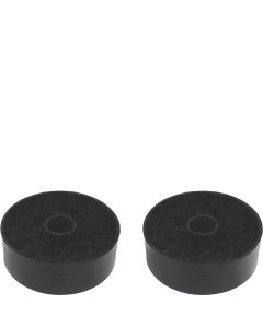Smeg KITFC6191 Charcoal Filter Accessory For Hoods