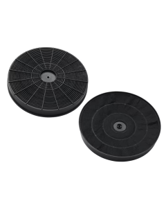 AEG MCFE42 Carbon Filter for Cooker Hoods